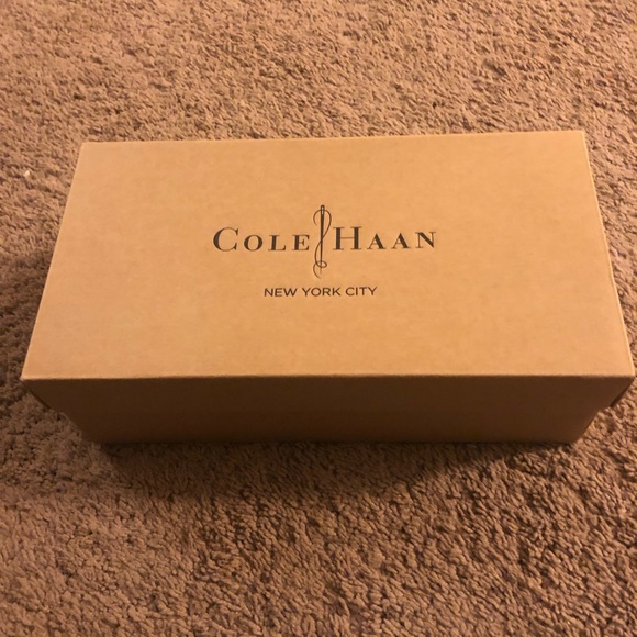 Cole Haan Flats - Picture 6 of 6